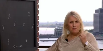 ITV optužen za seksizam: Emma Hayes u središtu rasprave nakon analize Engleske i Hrvatske