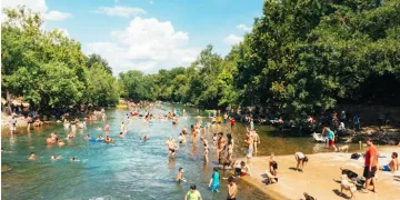 Europa na udaru ekstremnog toplinskog vala: Francuska gasi nuklearni reaktor, raste broj žrtava diljem kontinenta