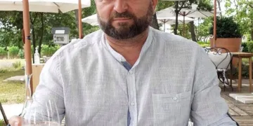 HDZ-ov načelnik uhvaćen jako pijan za volanom. Evo kako je to objasnio
