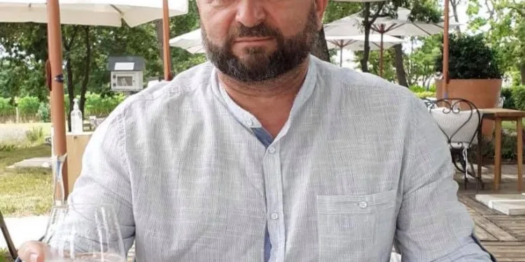 HDZ-ov načelnik uhvaćen jako pijan za volanom. Evo kako je to objasnio