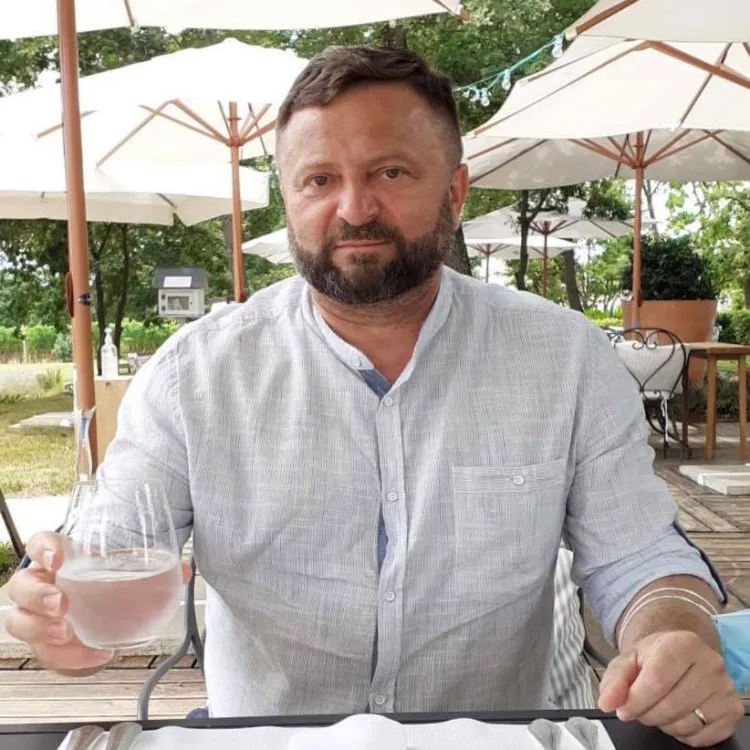 HDZ-ov načelnik uhvaćen jako pijan za volanom. Evo kako je to objasnio