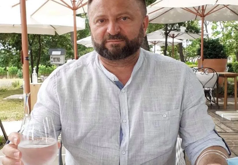 HDZ-ov načelnik uhvaćen jako pijan za volanom. Evo kako je to objasnio