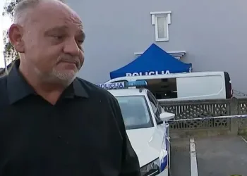 Gradonačelnik sam sebi dao nagradu za najljepšu okućnicu: Ispao sam budala… sramim se