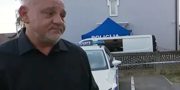 Gradonačelnik sam sebi dao nagradu za najljepšu okućnicu: Ispao sam budala… sramim se