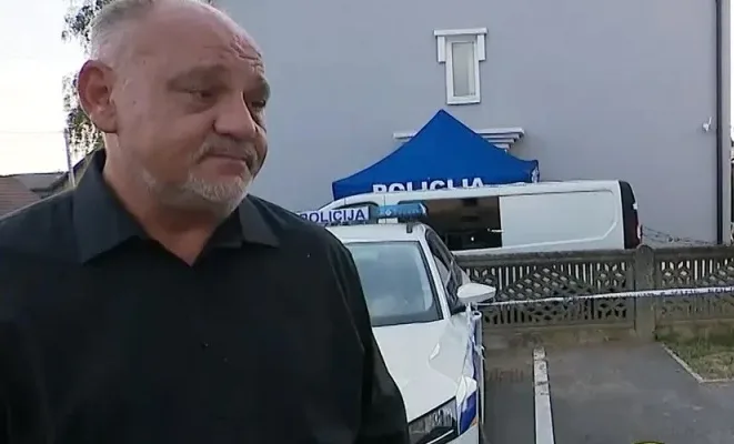 Gradonačelnik sam sebi dao nagradu za najljepšu okućnicu: Ispao sam budala… sramim se