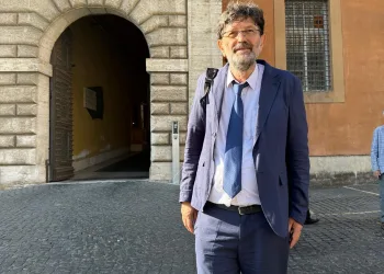 Prof. Zovko: Jedinstvena izborna jedinica za Hrvate u FBiH jača demokratičnost i političku zastupljenost