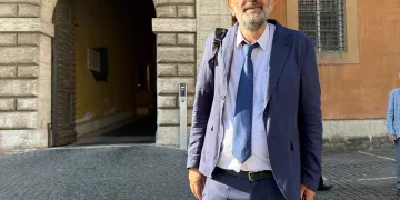 Prof. Zovko: Jedinstvena izborna jedinica za Hrvate u FBiH jača demokratičnost i političku zastupljenost