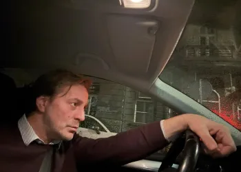 Jugo-srpska koalicija pukla na biciklu: Poznati SNV-ovac na pasja kola izvrijeđao Možemo. Kreteni?…