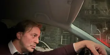 Jugo-srpska koalicija pukla na biciklu: Poznati SNV-ovac na pasja kola izvrijeđao Možemo. Kreteni?…