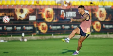 Obrat: Hajduk nakon pritiska javnosti objavio službeno priopćenje o statusu Marka Livaje. Reterirali su