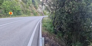 FOTO Počelo je: Tri požara uz magistralu. Je li to slučajno – pitaju se vatrogasci…
