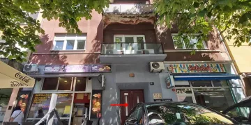 Državne nekretnine prodaju stanove i garaže u Zagrebu i Splitu
