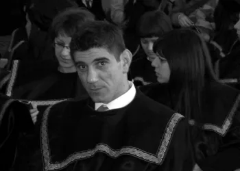 Zadar: Do smrti je pretučen poznati HDZ-ovac. Srbin i dragovoljac Domovinskog rata