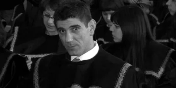 Zadar: Do smrti je pretučen poznati HDZ-ovac. Srbin i dragovoljac Domovinskog rata