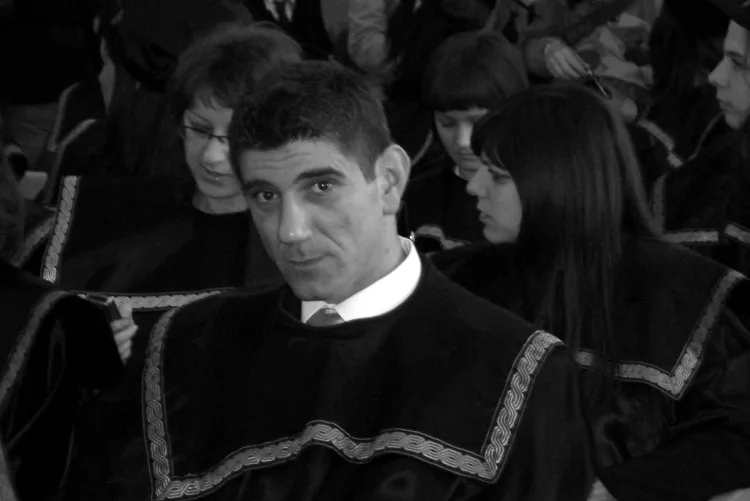 Zadar: Do smrti je pretučen poznati HDZ-ovac. Srbin i dragovoljac Domovinskog rata