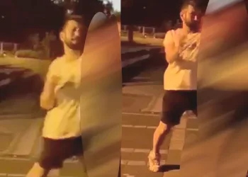 Policija u Zagrebu istražuje brutalni napad maloljetnika: Traži se osoba s fotografija… Sedmorica su privedeni