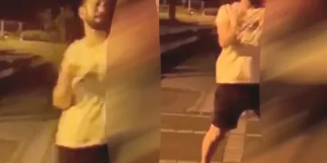 Policija u Zagrebu istražuje brutalni napad maloljetnika: Traži se osoba s fotografija… Sedmorica su privedeni