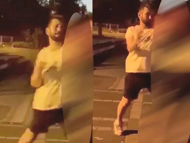 Policija u Zagrebu istražuje brutalni napad maloljetnika: Traži se osoba s fotografija… Sedmorica su privedeni