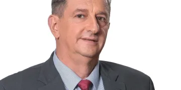 Umirovljeni general Željko Sačić svadljivim političarima: Skinite se s leđa generala Kundida