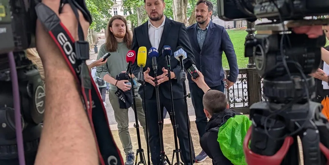 Mali iznajmljivači protiv novih nameta: Nećemo pristati na povećanja poreza preko naših leđa