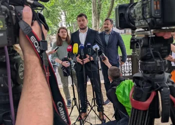 Mali iznajmljivači protiv novih nameta: Nećemo pristati na povećanja poreza preko naših leđa