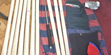 Spriječen brutalni napad nakon desanta Hvar: 14 osoba uhićeno jer su s palicama krenuli prema sezoncima iz Srbije