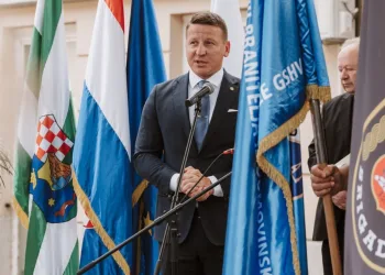 Zurovec nakon polemika oko Thompsona: Problem nije koncert nego prijezir prema identitetu i vjeri