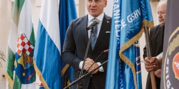 Zurovec nakon polemika oko Thompsona: Problem nije koncert nego prijezir prema identitetu i vjeri