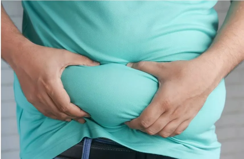 Masno tkivo na trbuhu važnije je od BMI-ja? Znanstvenici otkrili novi pokazatelj pretilosti
