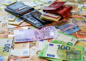 Možete li vjerovati? Mladi Hrvati bogatiji su od mladih Nijemaca, Francuza i Talijana