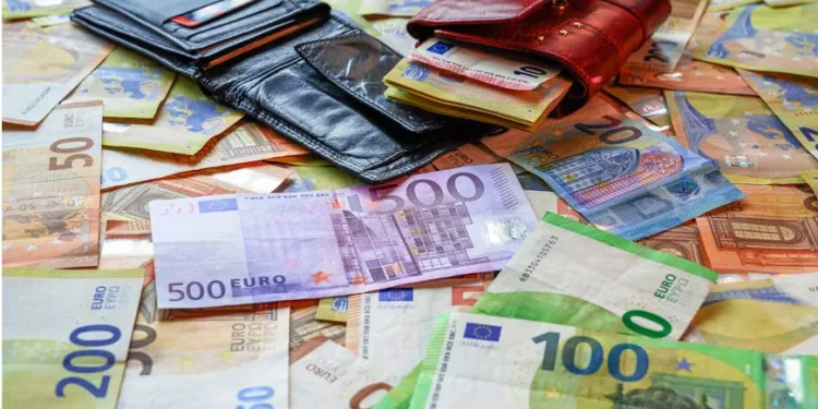 Možete li vjerovati? Mladi Hrvati bogatiji su od mladih Nijemaca, Francuza i Talijana