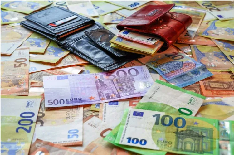 Možete li vjerovati? Mladi Hrvati bogatiji su od mladih Nijemaca, Francuza i Talijana