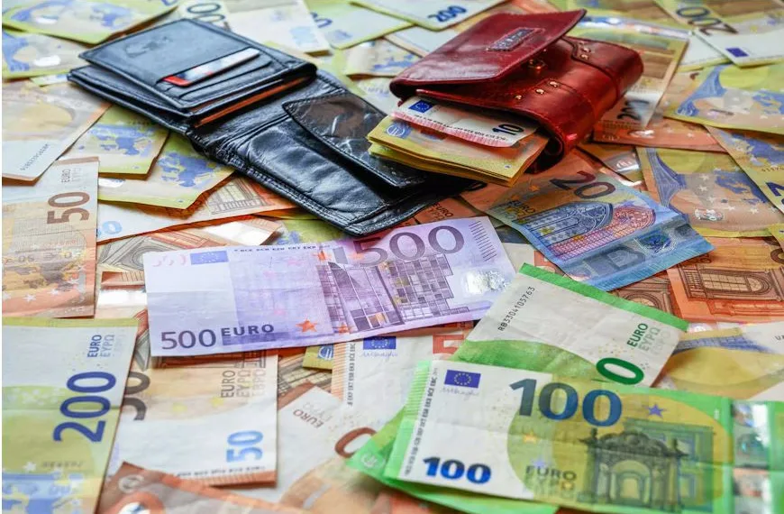 Možete li vjerovati? Mladi Hrvati bogatiji su od mladih Nijemaca, Francuza i Talijana