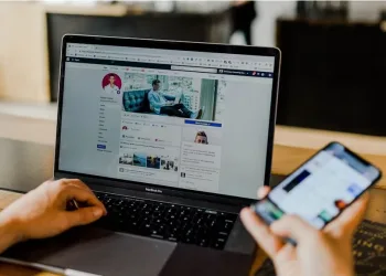 Meta predstavila Facebook Verified: Pogledajte kako izgleda nova oznaka koja potvrđuje da se iza profila nalazi stvarna osoba