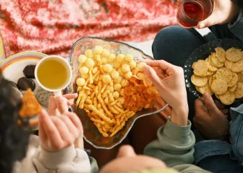 Jedete ove grickalice gotovo svaki dan? Novo istraživanje donosi upozorenje koje ne biste trebali ignorirati