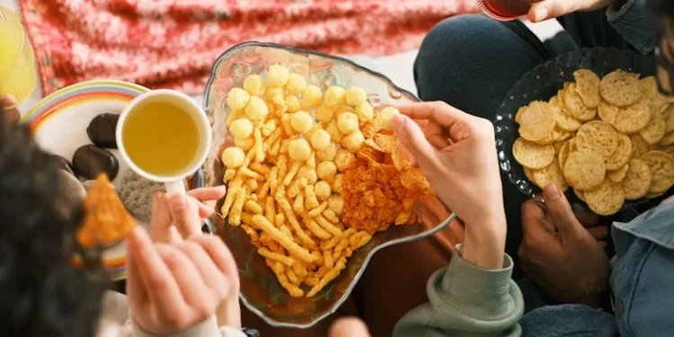 Jedete ove grickalice gotovo svaki dan? Novo istraživanje donosi upozorenje koje ne biste trebali ignorirati