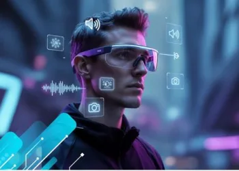 Meta AI naočale pod povećalom: Evo zašto ih nazivaju najkontroverznijim gadgetom godine