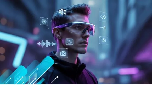 Meta AI naočale pod povećalom: Evo zašto ih nazivaju najkontroverznijim gadgetom godine