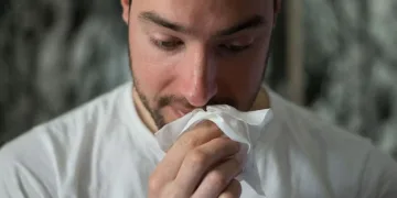 VIDEO Razbolite se čim počne godišnji? Stručnjaci otkrivaju zašto i što se zapravo događa