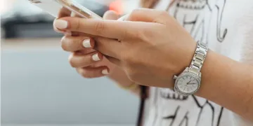 Koristite li jedan od ovih PIN-ova? Stručnjaci upozoravaju: odmah ga promijenite!