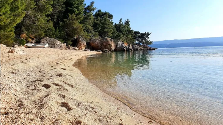 Ako ovo radite na moru, prestanite odmah: 14 navika koje uništavaju Jadran i njegove stanovnike