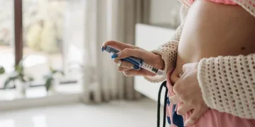 Nova studija upozorava: Lijekovi za mršavljenje poput Ozempica i Wegovyja mogli bi imati neočekivanu nuspojavu
