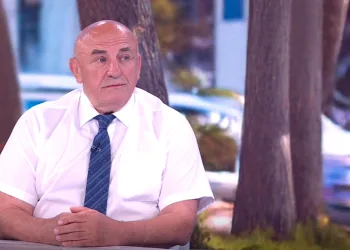 General Lucić: Predsjednikova zapovijed vrijedi samo ako je u skladu sa zakonom. Kundid ne smije kršiti Zakon o obrani