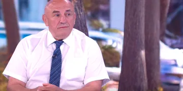 General Lucić: Predsjednikova zapovijed vrijedi samo ako je u skladu sa zakonom. Kundid ne smije kršiti Zakon o obrani