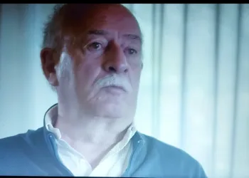 VIDEO Pogledajte što je ratni zločinac Šljivančanin govorio o Milanoviću kao Titovom gardistu