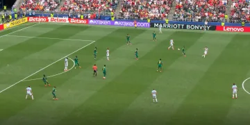 VIDEO Belgija napravila veliki preokret: Gubila 2:0 do 86. minute pa golom u 125. izborila osminu finala