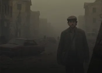 HAVC odbio financirati film Vukovar za 35. obljetnicu okupacije. Ali će platiti Svadbu 2: Autori najavili konferenciju za medije