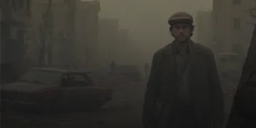 HAVC odbio financirati film Vukovar za 35. obljetnicu okupacije. Ali će platiti Svadbu 2: Autori najavili konferenciju za medije