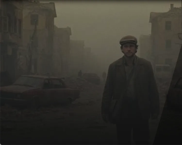 HAVC odbio financirati film Vukovar za 35. obljetnicu okupacije. Ali će platiti Svadbu 2: Autori najavili konferenciju za medije