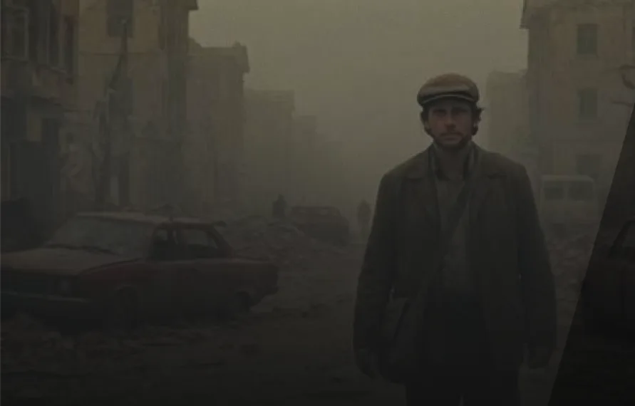HAVC odbio financirati film Vukovar za 35. obljetnicu okupacije. Ali će platiti Svadbu 2: Autori najavili konferenciju za medije